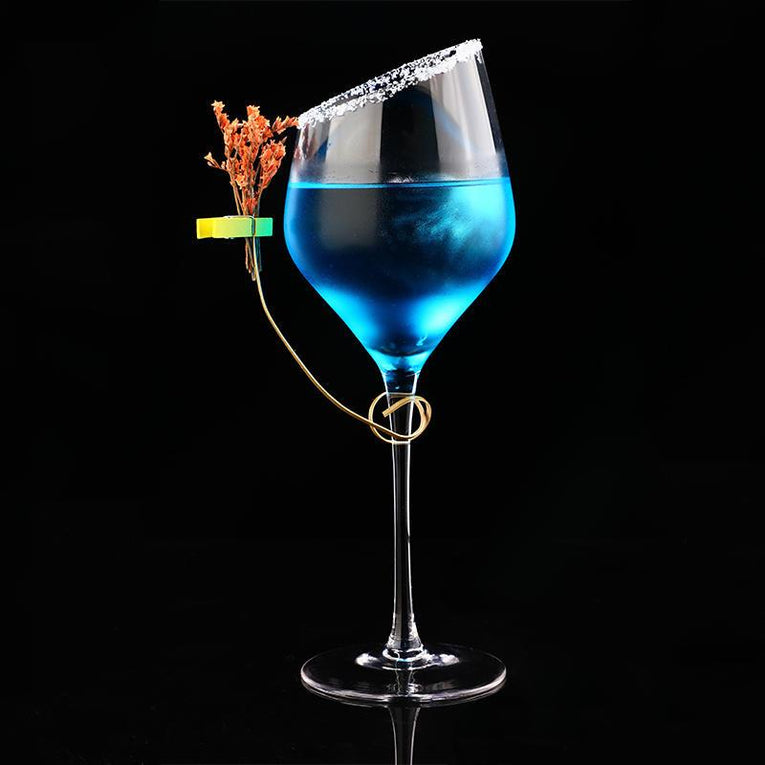 Royal Cabaret Sauvignon Wine Glass - Set of 2