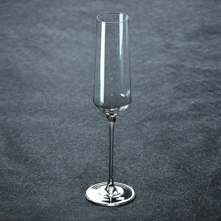 High Standard Sweet Wine Glass - Set of 2